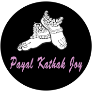logo1-payal
